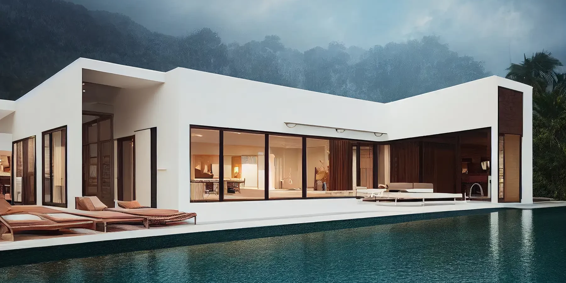 Quand Faut-il prendre un maitre d’œuvre Quand Faut-il prendre un maitre d'œuvre ?