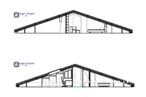 amenagement-combles-plan