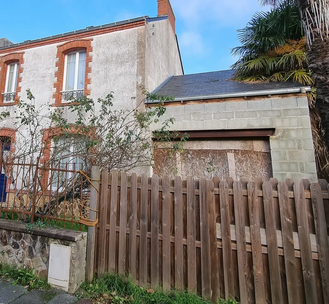 ECOLE grande 1